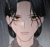 第108話