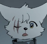 第143話