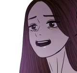 第93話
