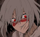 第47話 藩籬的資格