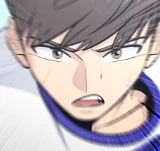 第89話 次世代蔡賢碩