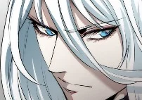 第47話