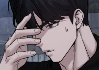 第153話
