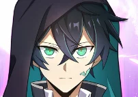第77話