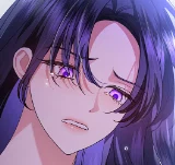 第80話