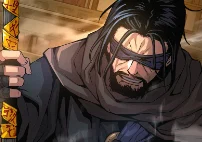 第103話. 趙太清