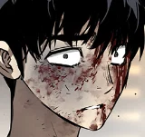 第11話