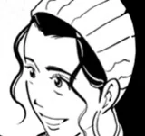 [第458話]和解牛排 PART1
