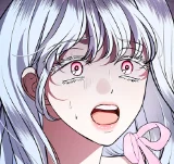 第73話
