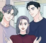 第82話 回家吧