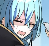 第23話