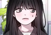 第171話