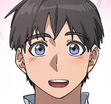 第54話