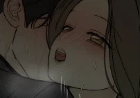 第64話