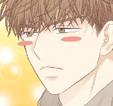 [第二季] 第191話