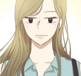 [第125話] 仙智的衣服