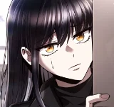 第108話