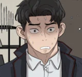 第16話