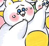 第24話