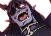 第48話