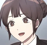 第14話