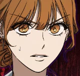 [第三季] 第2話 身為老師…！