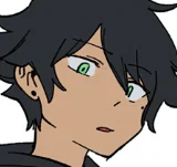 第167話