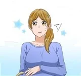 [第3部] 第36話 閒言閒語