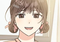 第29話