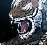 [第69話] 白眉的計謀 (1)