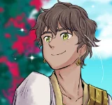 第34話 新旅程