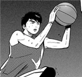 [第113話] 臥虎藏龍 PART4