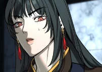 第81話