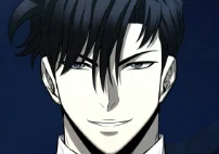 第22話