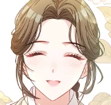第55話 請不要誤會
