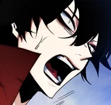 [第98話] 病態少女的愛 (4)