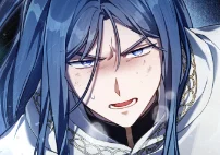 第105話