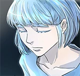 [第3季] 第3話 -噹噹