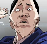 [第166話] 人頭戶 [04]
