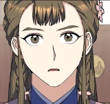 第41話 鏢士的條件