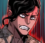 第194話