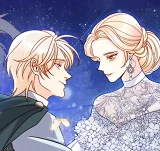 《再婚皇后》歡慶百話，獻花把Queen周邊套組帶回家❤