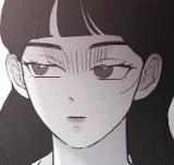 [第38話] 動心這件事