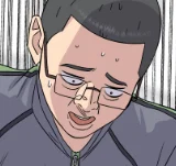第194話 巧克力派