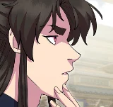 第80話