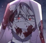 第15話