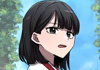 第47話