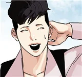 [第83話] 非法博彩（01）