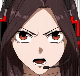 第30話