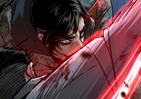 第276話